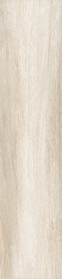 1665487807538-bodenbarrique200x900legnonaturalealsacecuveealsacecuvee6200x905