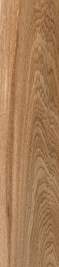 16654878363877-bodenbarrique200x900legnonaturaleprovencecuveeprovencecuvee6200x905