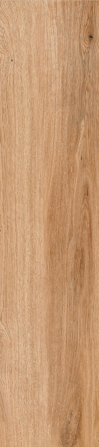16654878377373-bodenbarrique200x900legnonaturaleprovencecuveeprovencecuvee6200x905