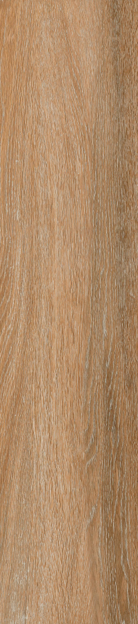 16654878391485-bodenbarrique200x900legnonaturaleprovencecuveeprovencecuvee6200x905