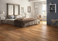 1665487846465-bodenbarrique200x900legnonaturaleprovencecuveeprovencecuvee6200x905