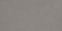 16654879633002-bodenblutech300x600cementonaturalecenerebtcenerenatrtt5300x600