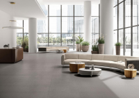 16654879673303-bodenblutech300x600cementonaturalecenerebtcenerenatrtt5300x600
