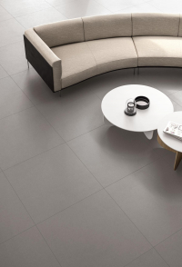16654879692868-bodenblutech300x600cementonaturalecenerebtcenerenatrtt5300x600