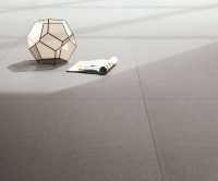 16654879715392-bodenblutech300x600cementonaturalecenerebtcenerenatrtt5300x600