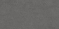 16654879844267-bodenblutech300x600cementolappatoantracitebtantracitelpprtt5300x600