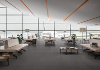 16654879881888-bodenblutech300x600cementolappatoantracitebtantracitelpprtt5300x600