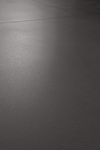 16654879950549-bodenblutech300x600cementolappatoantracitebtantracitelpprtt5300x600