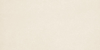 16654880320647-bodenblutech300x600cementojutabiancobtbiancojutartt5300x600