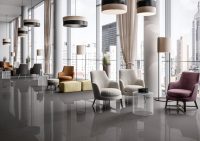 16654880675452-bodenblutech300x600cementolevigatoantracitebtantracitelevrtt5300x600