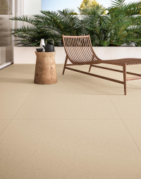 16654881673647-bodenblutech600x600cementolappatoavoriobtavoriolpprtt3600x600