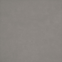 16654882093892-bodenblutech600x600cementonaturalecenerebtcenere14mmnatrtt2600x600