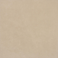 16654883141363-bodenblutech900x900cementolappatobeigebtbeigelpprtt2900x900