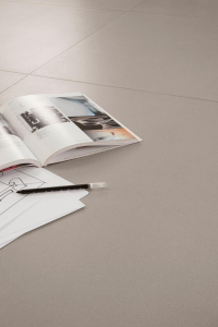 16654883396623-bodenblutech900x900cementolappatocementobtcementolpprtt2900x900