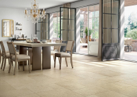 16654885301085-bodenchateauroyal400x600pietralappatoamboiseamboiselpprtt5400x600