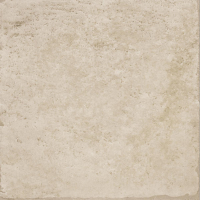 16654885373243-bodenchateauroyal600x600pietranaturaleamboiseamboisenat4608x608