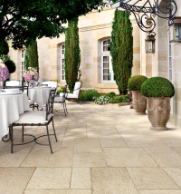 16654885533549-bodenchateauroyal600x600pietranaturaleamboiseamboisenat4608x608