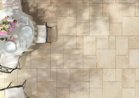 16654885591682-bodenchateauroyal600x600pietranaturaleamboiseamboisenat4608x608
