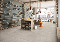 16654886574546-bodenconcretejungle600x600pietranaturalefactory56factory56natrtt4600x600