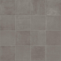 16654886654726-bodenconcretejungle600x600pietranaturalestore18store18natrtt4600x600