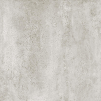 16654886856668-bodenconcretejungle600x600pietrahonedfactory56factory56honrtt4600x600