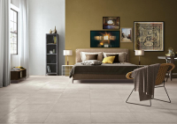 16654886895602-bodenconcretejungle600x600pietrahonedfactory56factory56honrtt4600x600