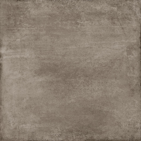 16654887116079-bodenconcretejungle600x600pietragripstore18store1820mmrtt2600x600