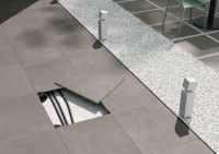 16654887138612-bodenconcretejungle600x600pietragripstore18store1820mmrtt2600x600