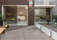 1665488717257-bodenconcretejungle600x600pietragripstore18store1820mmrtt2600x600