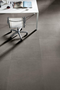 1665488747527-bodenconcretejungle900x900pietranaturalestore18store18natrtt2900x900