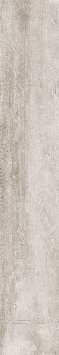 16654888361025-bodencountry200x1200legnonaturalecreekv2creekv26200x1200