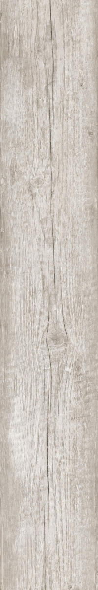 16654888378525-bodencountry200x1200legnonaturalecreekv2creekv26200x1200