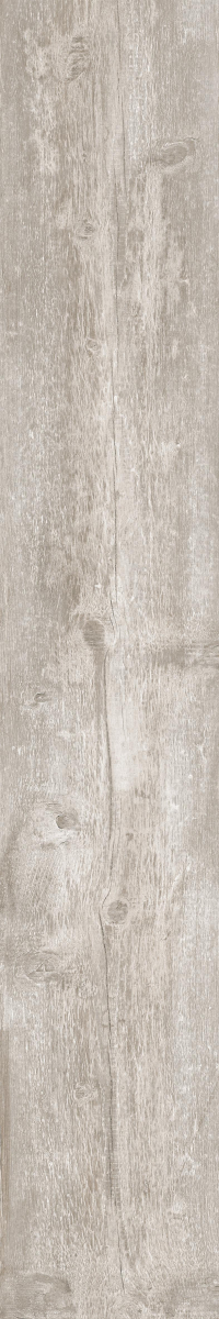 16654888429026-bodencountry200x1200legnonaturalecreekv2creekv26200x1200