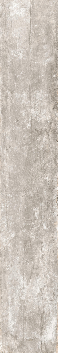 16654888446999-bodencountry200x1200legnonaturalecreekv2creekv26200x1200