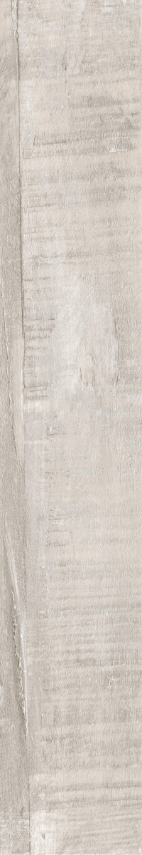 16654888464294-bodencountry200x1200legnonaturalecreekv2creekv26200x1200