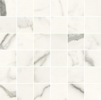 16654889240021-bodenelite300x300marmoglossystatuarioseltmostesserastatuargls30x30