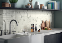 16654889271913-bodenelite300x300marmoglossystatuarioseltmostesserastatuargls30x30