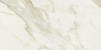 16654889477125-bodenelite300x600marmonaturalecalacattaseltcalacattanatrtt8300x600
