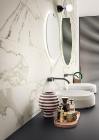 16654889491763-bodenelite300x600marmonaturalecalacattaseltcalacattanatrtt8300x600