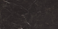 16654889529258-bodenelite300x600marmonaturaledarkbrownseltdarkbrownnatrtt8300x600