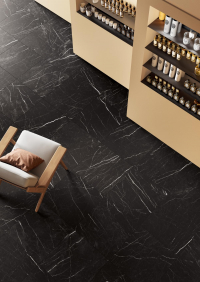 1665488954759-bodenelite300x600marmonaturaledarkbrownseltdarkbrownnatrtt8300x600
