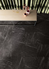 16654889572161-bodenelite300x600marmonaturaledarkbrownseltdarkbrownnatrtt8300x600
