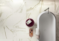 16654889920998-bodenelite300x600marmoglossycalacattaseltcalacattaglossyrtt8300x600