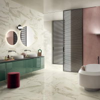 16654889955741-bodenelite300x600marmoglossycalacattaseltcalacattaglossyrtt8300x600