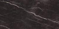 16654890309787-bodenelite600x1200marmonaturaledarkbrownseltdarkbrownnatrtt2600x1200