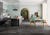 16654890475267-bodenelite600x1200marmonaturalepietragreyseltpietragreynatrtt2600x1200