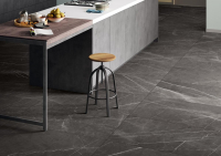 16654890507424-bodenelite600x1200marmonaturalepietragreyseltpietragreynatrtt2600x1200
