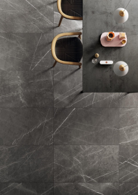 166548913846-bodenelite600x600marmonaturalepietragreyseltpietragreynatrtt4600x600