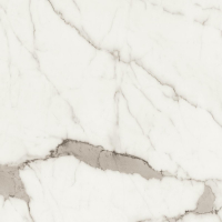 16654891405893-bodenelite600x600marmonaturalestatuarioseltstatuarionatrtt4600x600