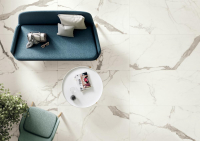 16654891499577-bodenelite600x600marmonaturalestatuarioseltstatuarionatrtt4600x600